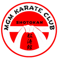 MGM Karate Club