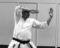 Instructors